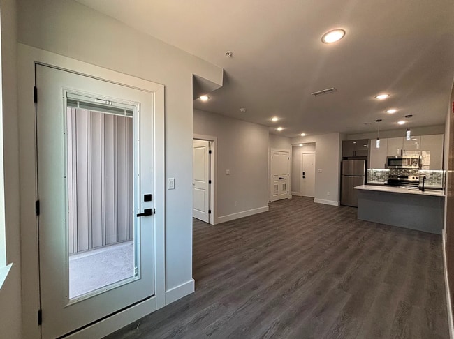 Photo - 1108 W Dauphin St, Apartment