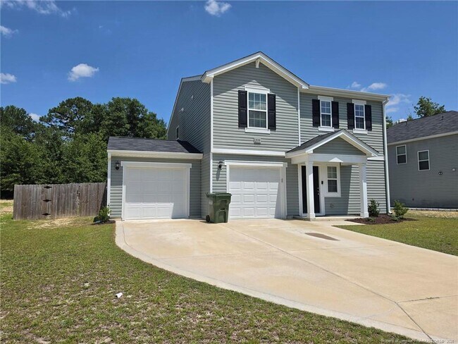 Building Photo - 233 Chinook Ln