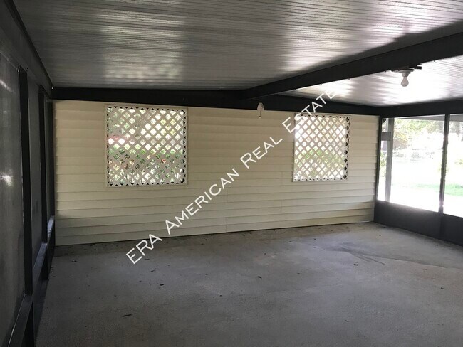 Foto del edificio - 511 Fir Ave