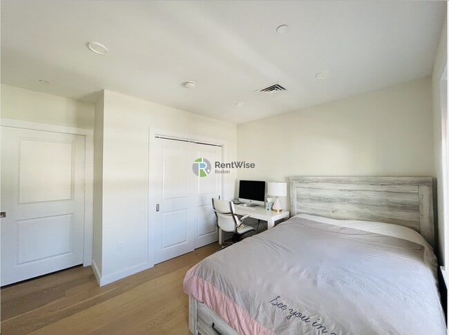 Foto del edificio - 16 Boardman St