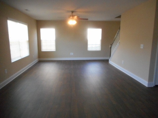 Building Photo - 2031 Briar Run Drive