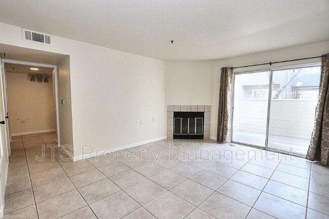 Photo - 1019 Dornajo Way Apartment