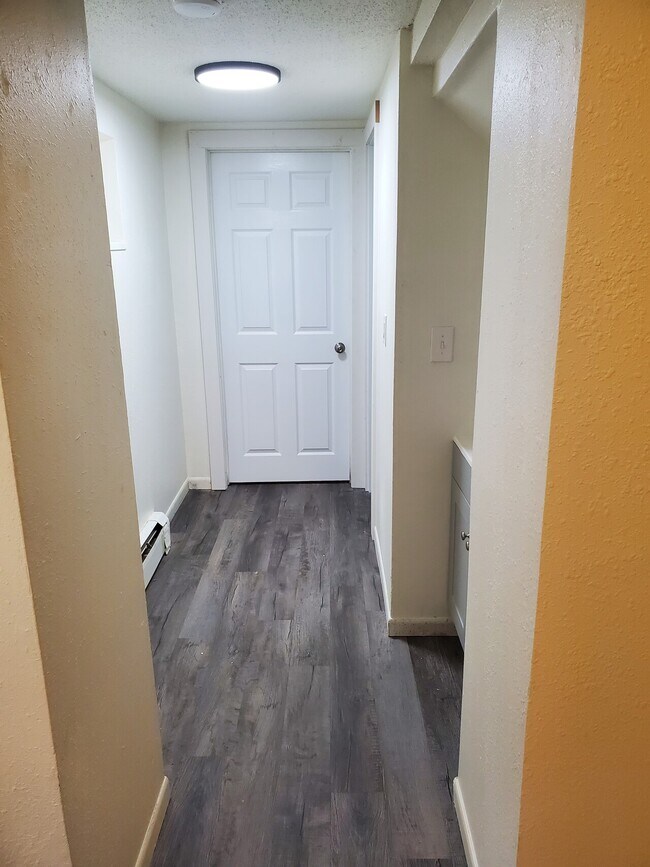 1337 Main St Unit 1, Dubuque, IA 52001 Condo for Rent in Dubuque, IA