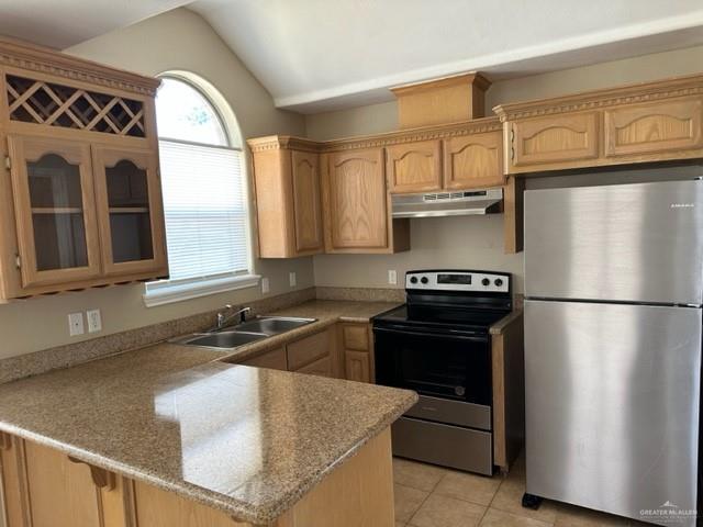 Foto del edificio - 1009 Cedarwood Dr