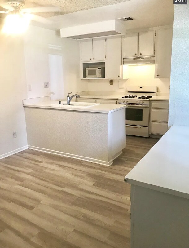 Foto del edificio - 3017 Knollwood Ave