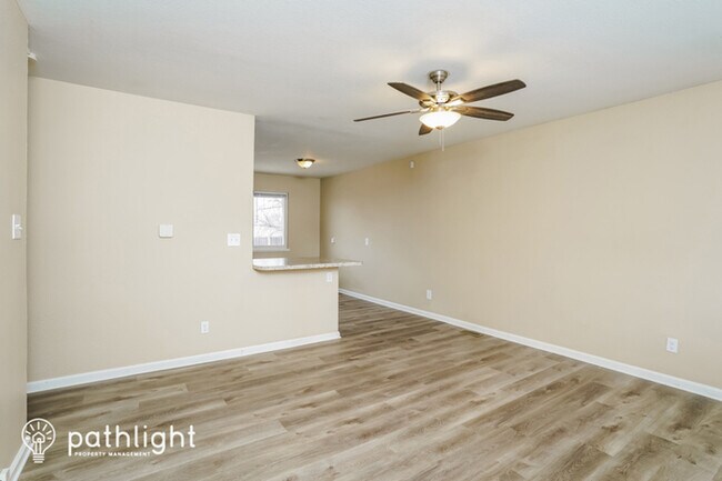 Building Photo - 850 Sequoia Dr, Colorado Springs, CO, 80910