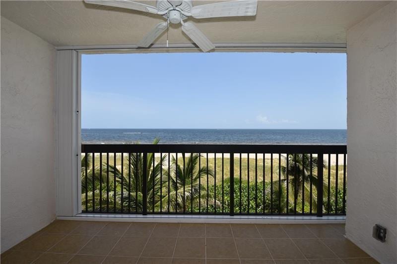 Primary Photo - 510 N Ocean Blvd