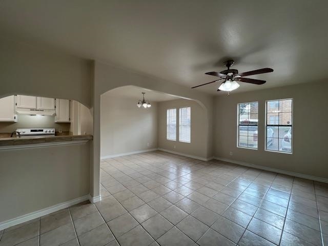 Building Photo - 412 Shiloh Dr