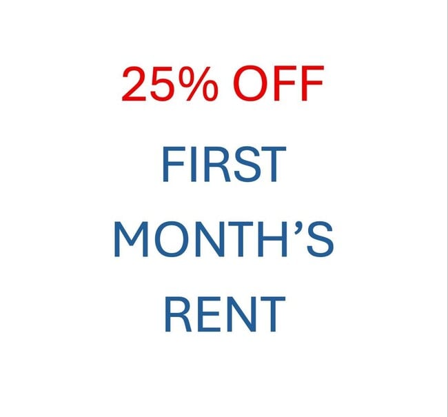 Building Photo - 1012 Cedar St