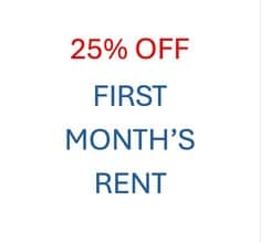 Building Photo - 1012 Cedar St