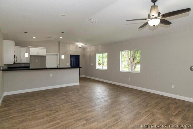 Foto del edificio - 1140 NW 1st Ave