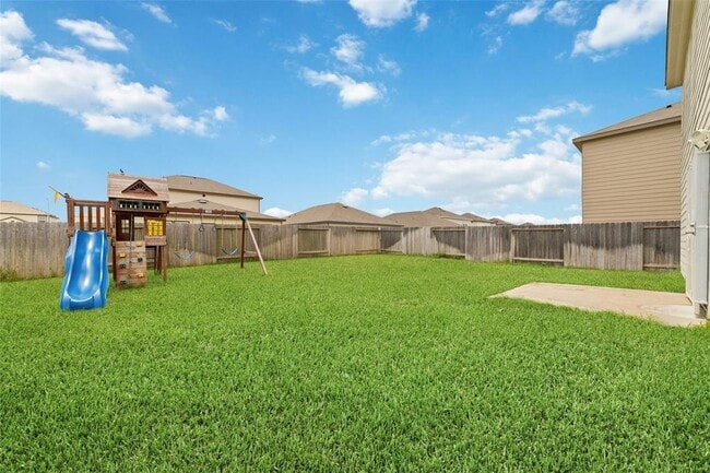 Building Photo - 1001 Wild Enclave Ln