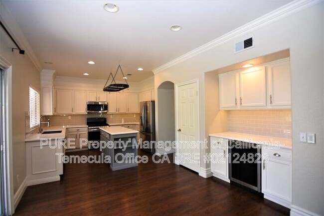 Foto del edificio - 45405 Eagle Crest Ln