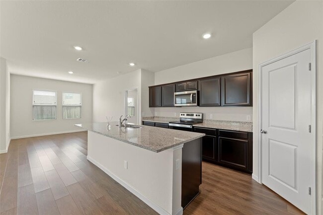Building Photo - 10072 Pappas Dr