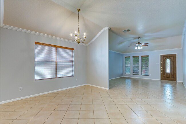 Building Photo - 3238 Clipper Winds Way