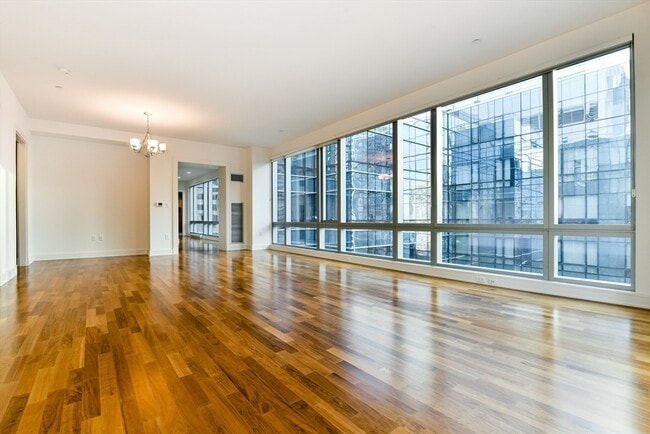 Building Photo - 500 Atlantic Ave