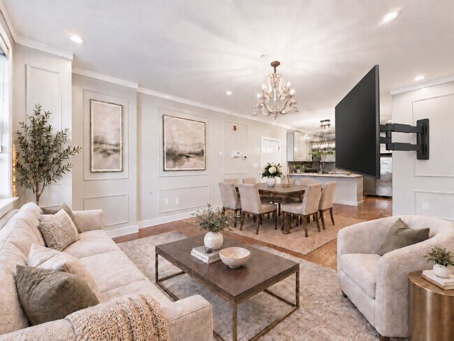 Foto del edificio - 1506 N 7th St