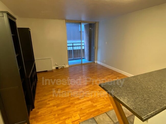 Foto del edificio - 830 Sherman St