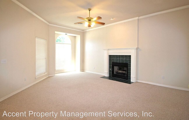Foto del edificio - 235 S 176th West Ave