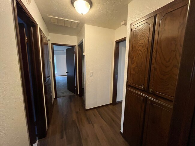 Foto del edificio - 1501 SW 86th St