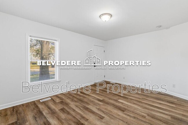 Building Photo - 1618 Glenwood Ave