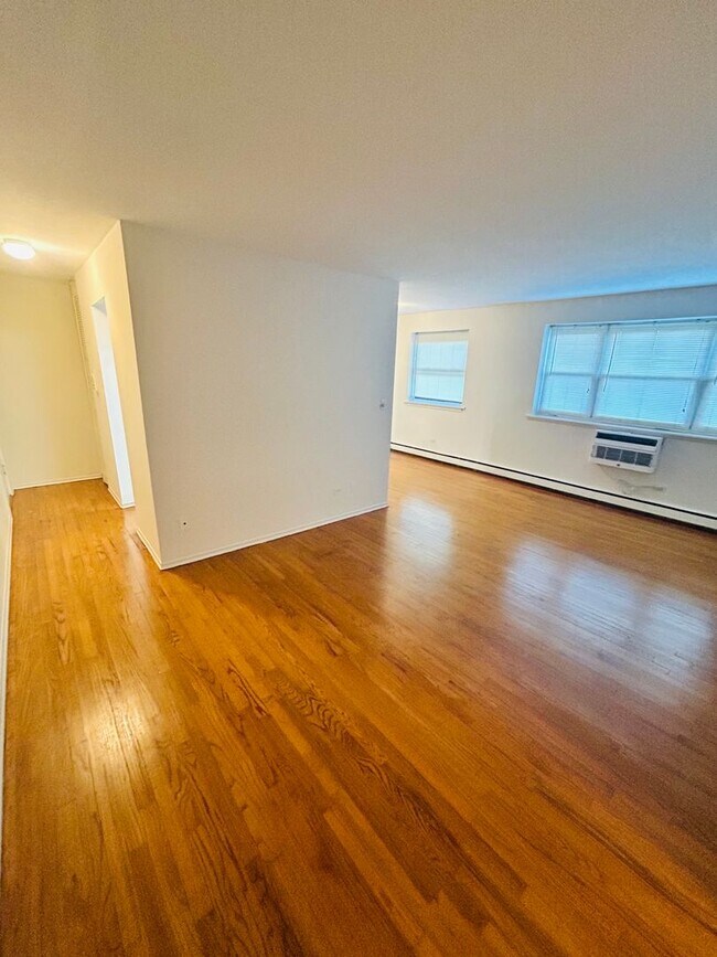 Foto del interior - Hollywood Beach