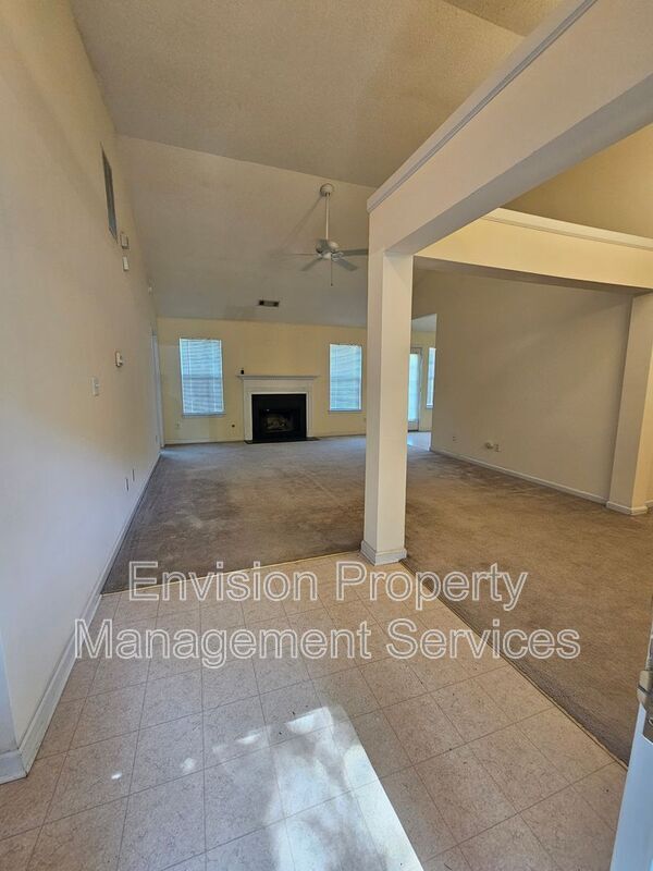 Foto del edificio - 3989 Meadow Glen Way
