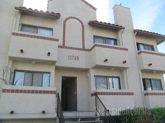 NA - 11748 Courtleigh Dr