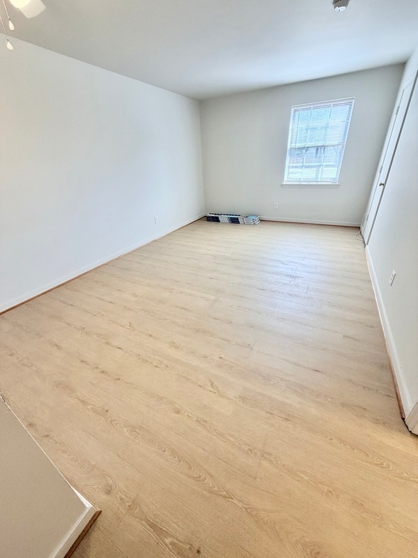 Building Photo - 3201 Chamberlayne Ave