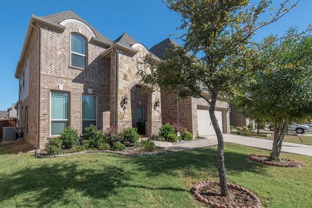 Building Photo - 1225 Baynes Dr