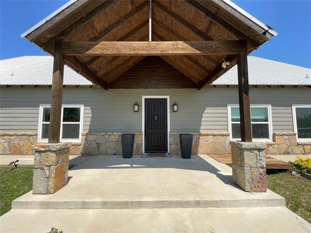 Foto del edificio - 840 Meadow Ln