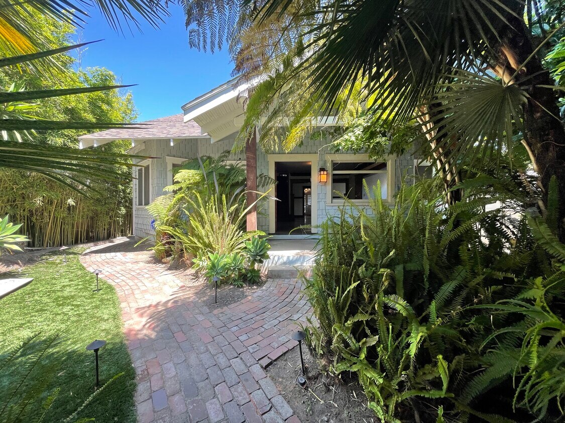 30 Houses for Rent in Venice, CA Westside Rentals