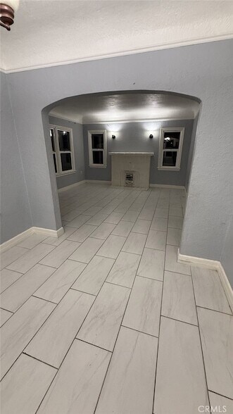 Foto del edificio - 260 W 9th St