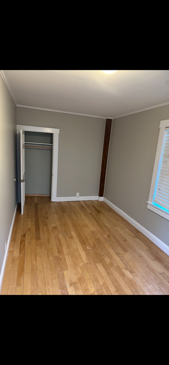 Foto del edificio - 2-12 Herbert St