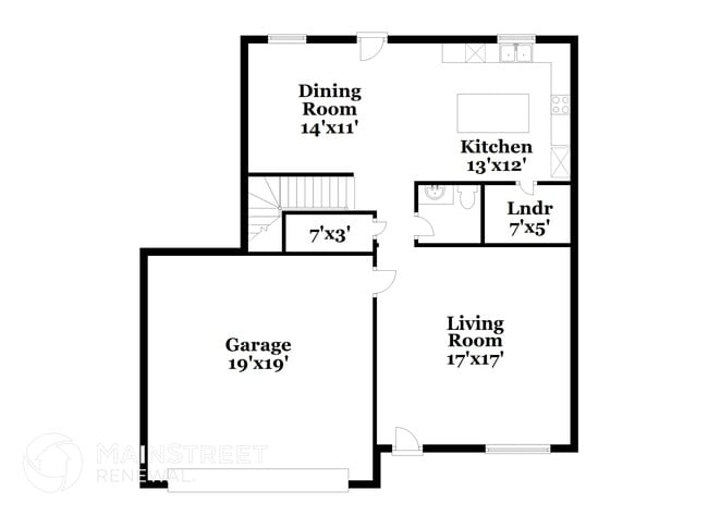 Building Photo - 2412 Hart Rd
