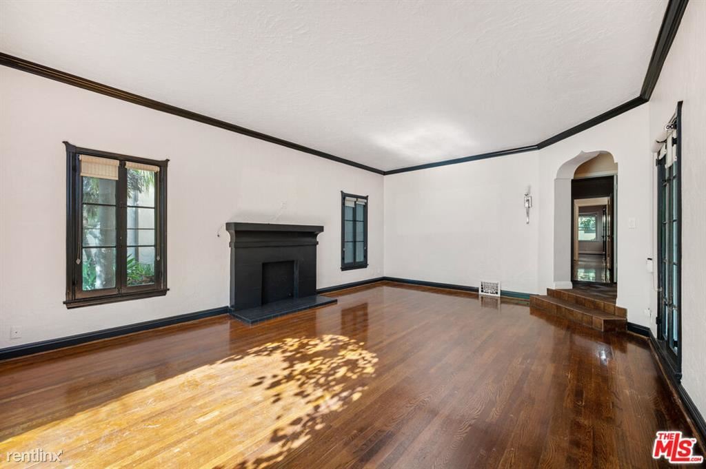 Foto principal - 3 br, 2 bath Condo - 456 Smithwood Dr