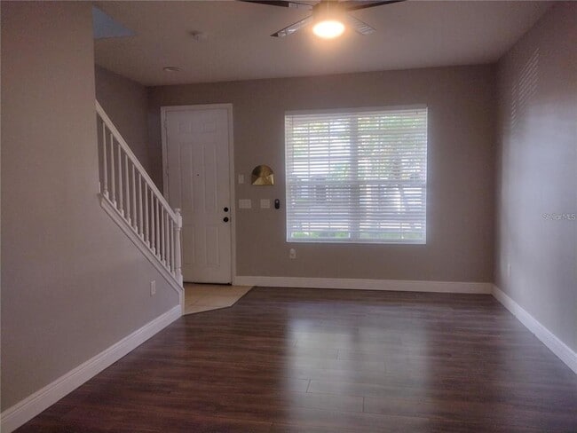 Foto del edificio - 11674 Declaration Dr