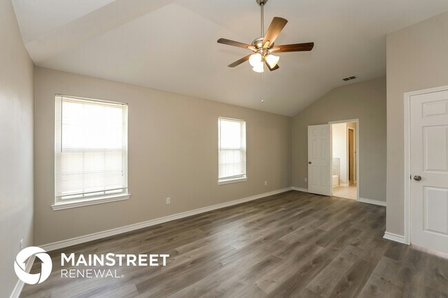 Foto del edificio - 1906 Uhl Rd