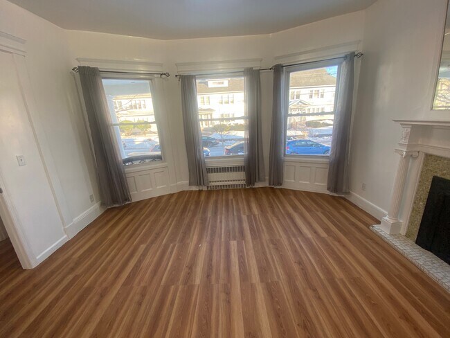 Foto del edificio - 29 High St