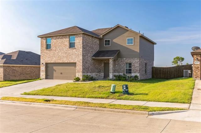 Building Photo - 3124 Sweetwater Way