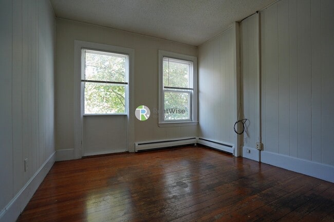 Photo - 1 Ashford Ct Apartment