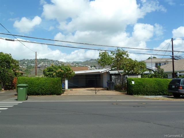 Building Photo - 3934 Harding Ave