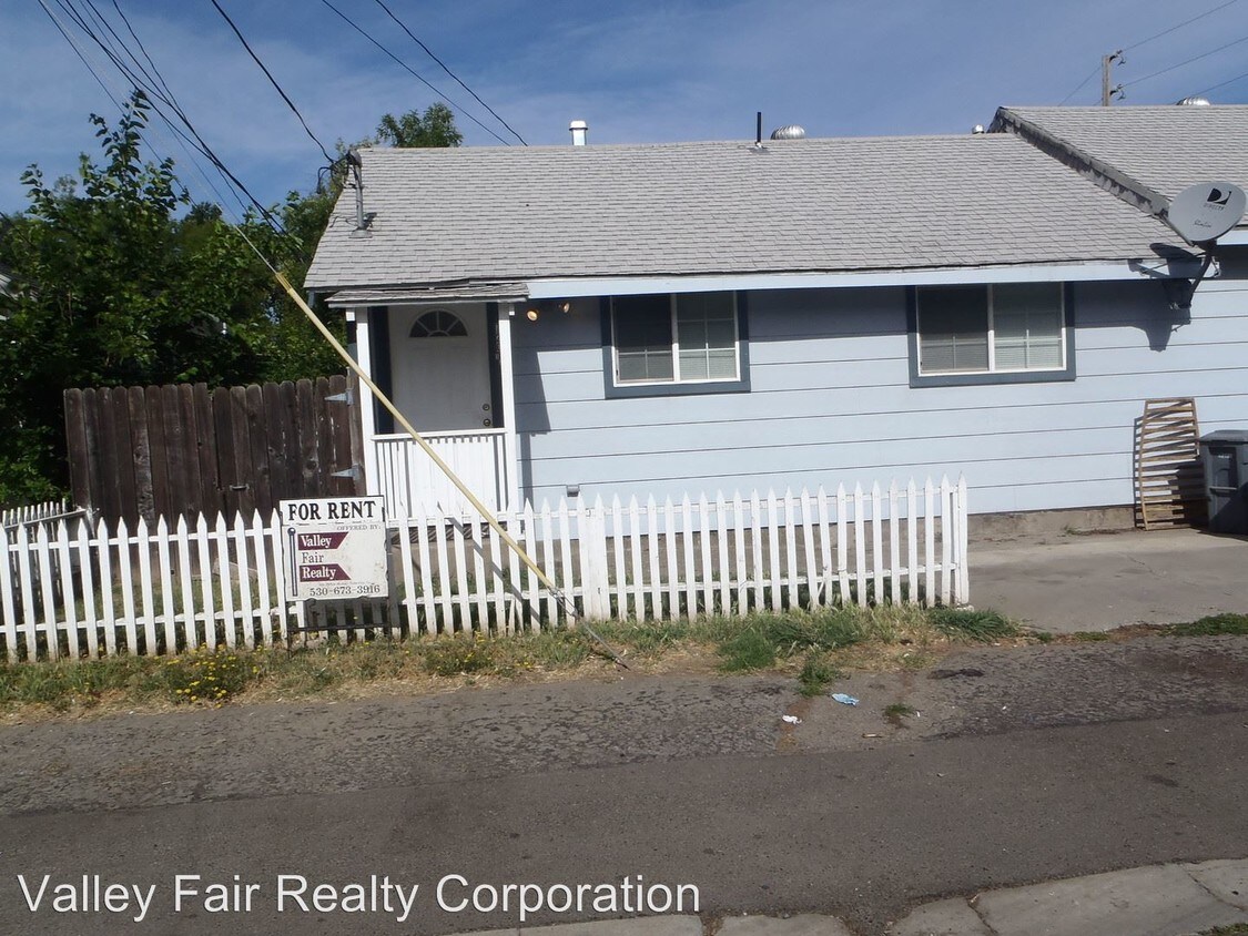 Foto principal - 720-720 1/2 14th St