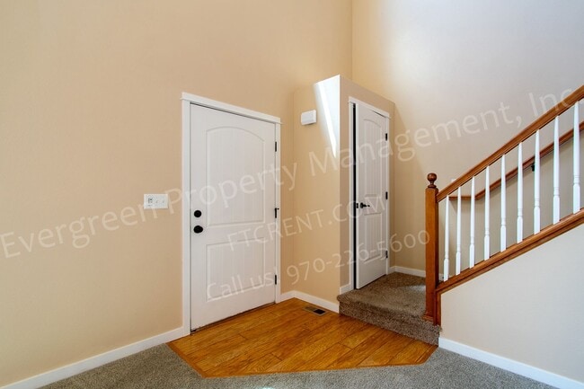 Building Photo - Fantastic 4-bedroom Home in Berthoud!
