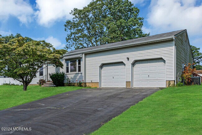 Building Photo - 55 Pelican Dr