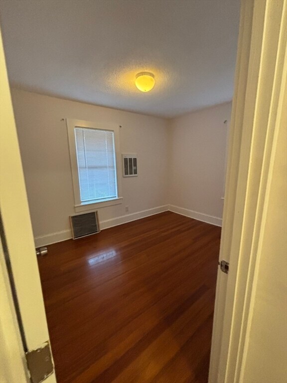 Foto del edificio - 53 Archdale Rd