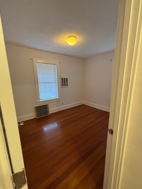 Building Photo - 53 Archdale Rd