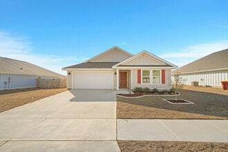 Building Photo - 526 Mary Lou Way