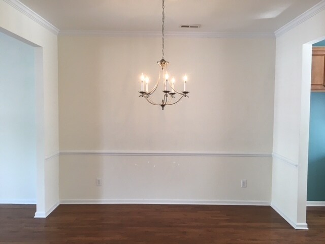 Building Photo - 255 Joshua Glen lane, Cary- Bev Roberts Re...