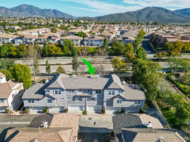 Foto del edificio - 2723 Apricot Ct